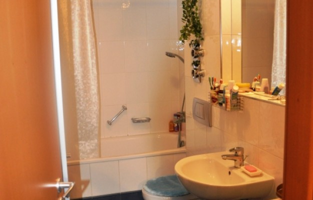 Budapest XII. kerület Eladó Lakás