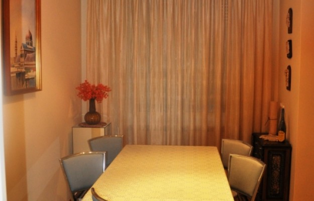 Budapest XII. kerület Eladó Lakás