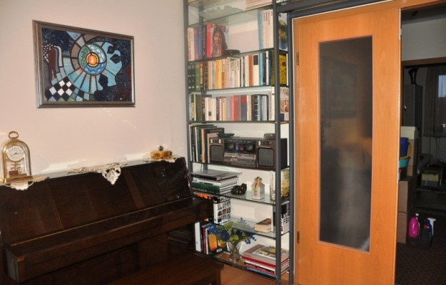 Budapest XII. kerület Eladó Lakás