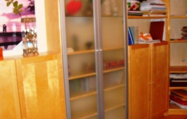 Budapest XII. kerület Eladó Lakás