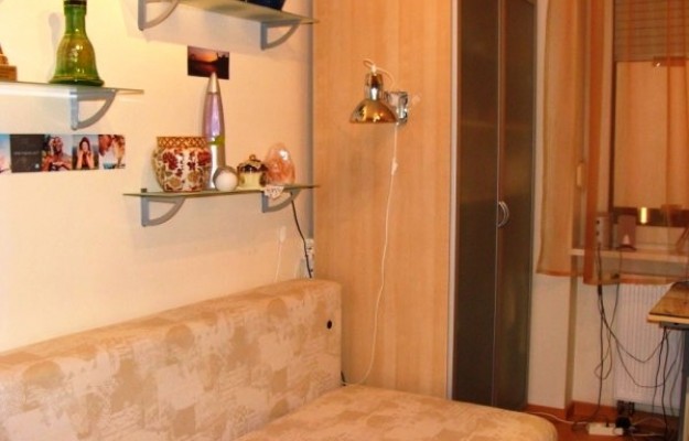 Budapest XII. kerület Eladó Lakás