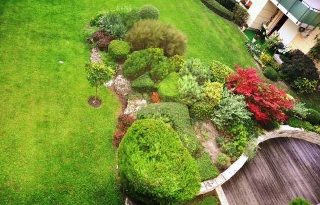 Budapest XII. kerület Eladó Lakás