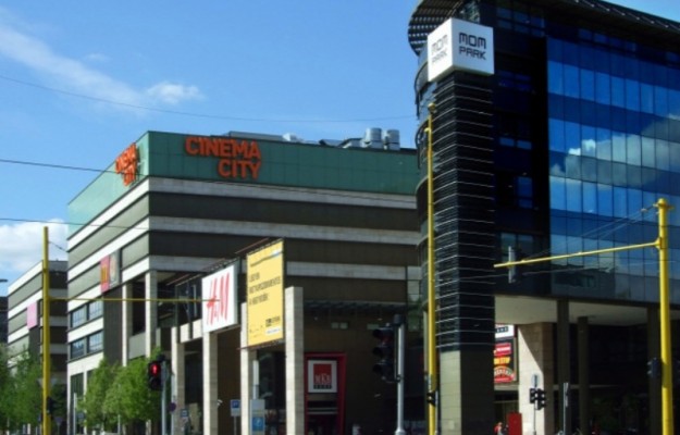 Budapest XII. kerület Eladó Lakás