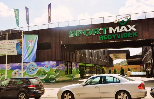 Budapest XII. kerület Eladó Lakás