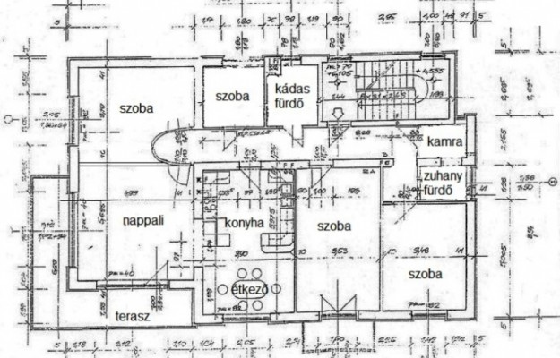 Budapest XI. kerület Eladó Lakás