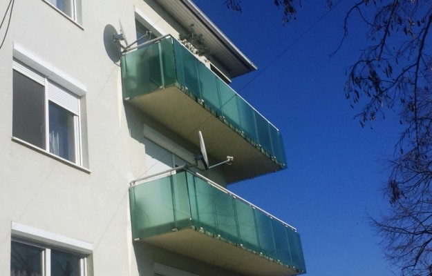 Budapest XI. kerület Eladó Lakás