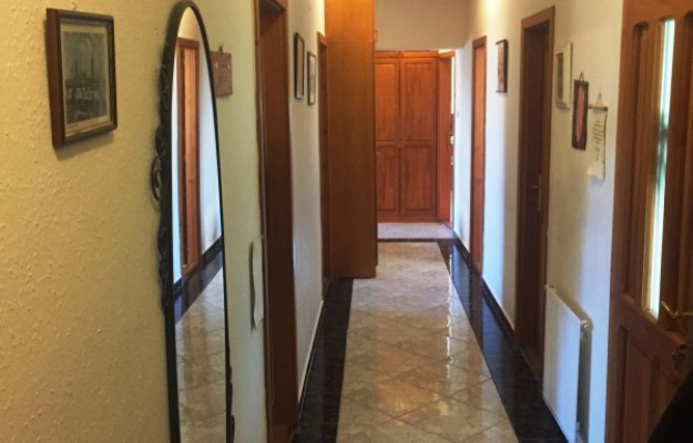 Budapest XI. kerület Eladó Lakás