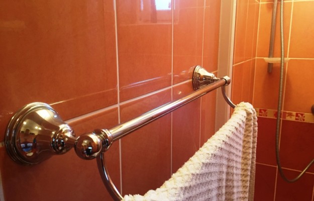 Budapest XI. kerület Eladó Lakás