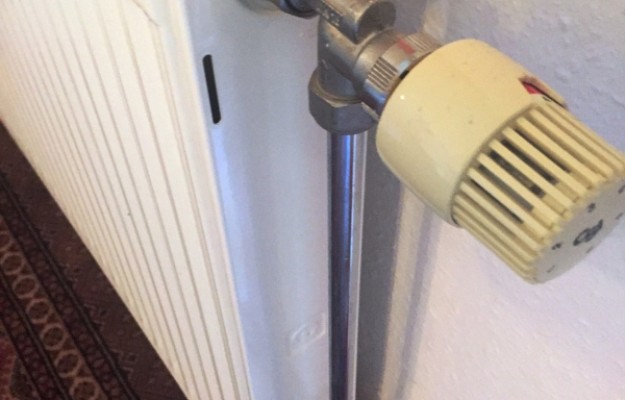 Budapest XI. kerület Eladó Lakás