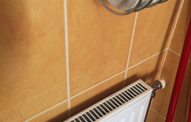 Budapest XI. kerület Eladó Lakás