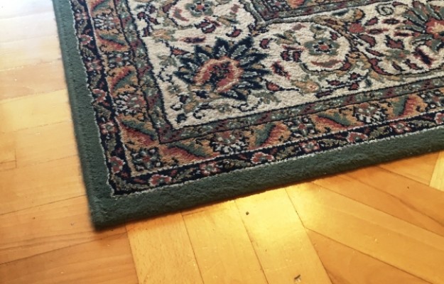 Budapest XI. kerület Eladó Lakás