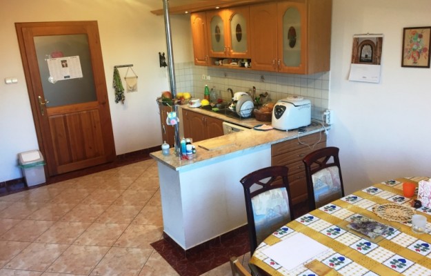 Budapest XI. kerület Eladó Lakás