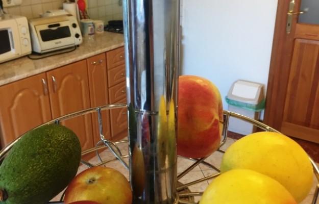 Budapest XI. kerület Eladó Lakás