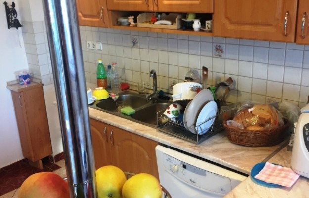 Budapest XI. kerület Eladó Lakás