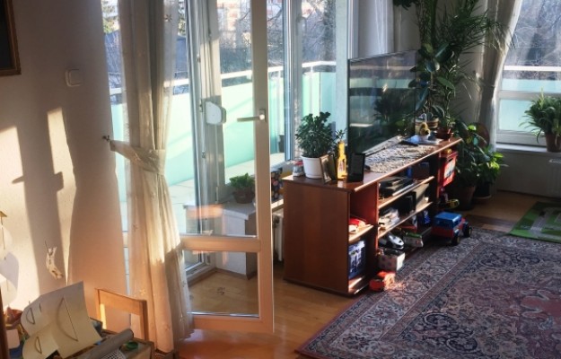 Budapest XI. kerület Eladó Lakás