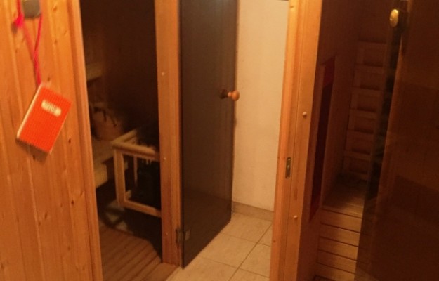 Budapest XI. kerület Eladó Lakás