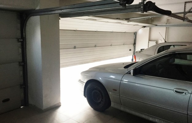 Budapest XI. kerület Eladó Lakás