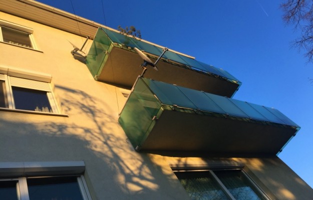 Budapest XI. kerület Eladó Lakás