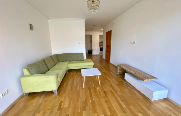 Budapest II. kerület Eladó Lakás Budenz út