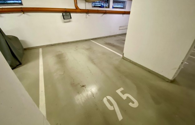 Budaörs Eladó Lakás Puskás Tivadar Lakópark