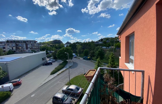 Budaörs Eladó Lakás Puskás Tivadar Lakópark