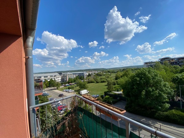 Budaörs ingatlanok