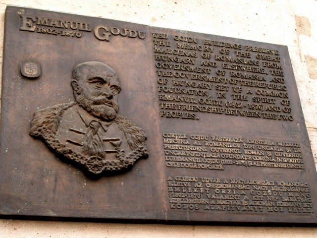 budapest_belvaros_gozsdu_udvar_kiado_lakas