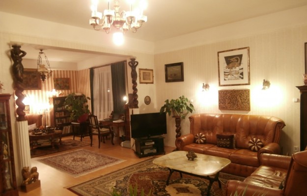 Budakeszi For sale House