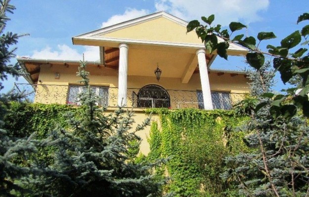 Budakeszi For sale House