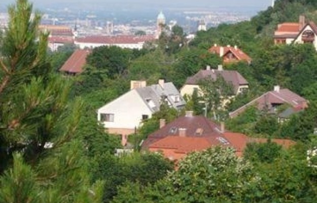 Budapest XII. kerület For sale House