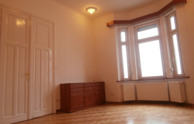 Budapest V. kerület For sale Flat