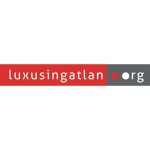 LUXUSINGATLAN ORG