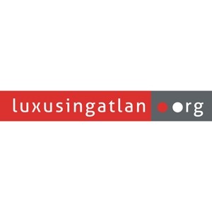 Luxusingatlan.Org